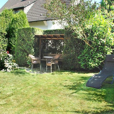 Wo Das Ruhrgebiet Am Schoensten Ist Гаттінґен Екстер'єр фото